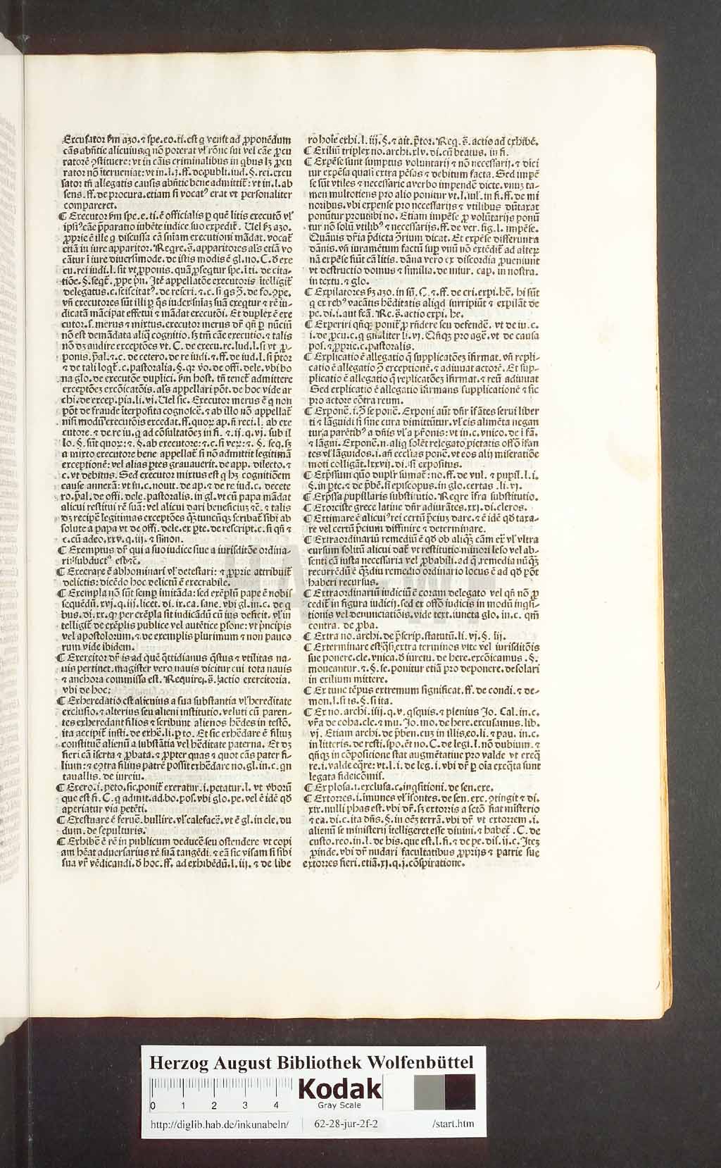 http://diglib.hab.de/inkunabeln/62-28-jur-2f-2/00059.jpg