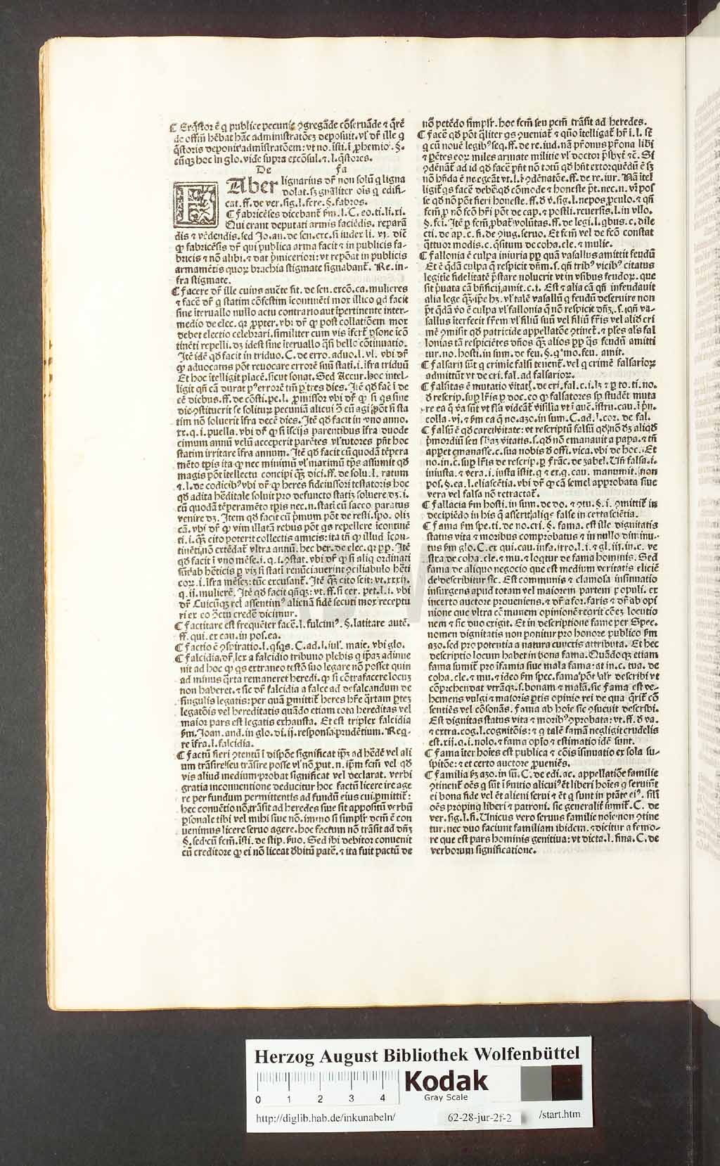 http://diglib.hab.de/inkunabeln/62-28-jur-2f-2/00060.jpg