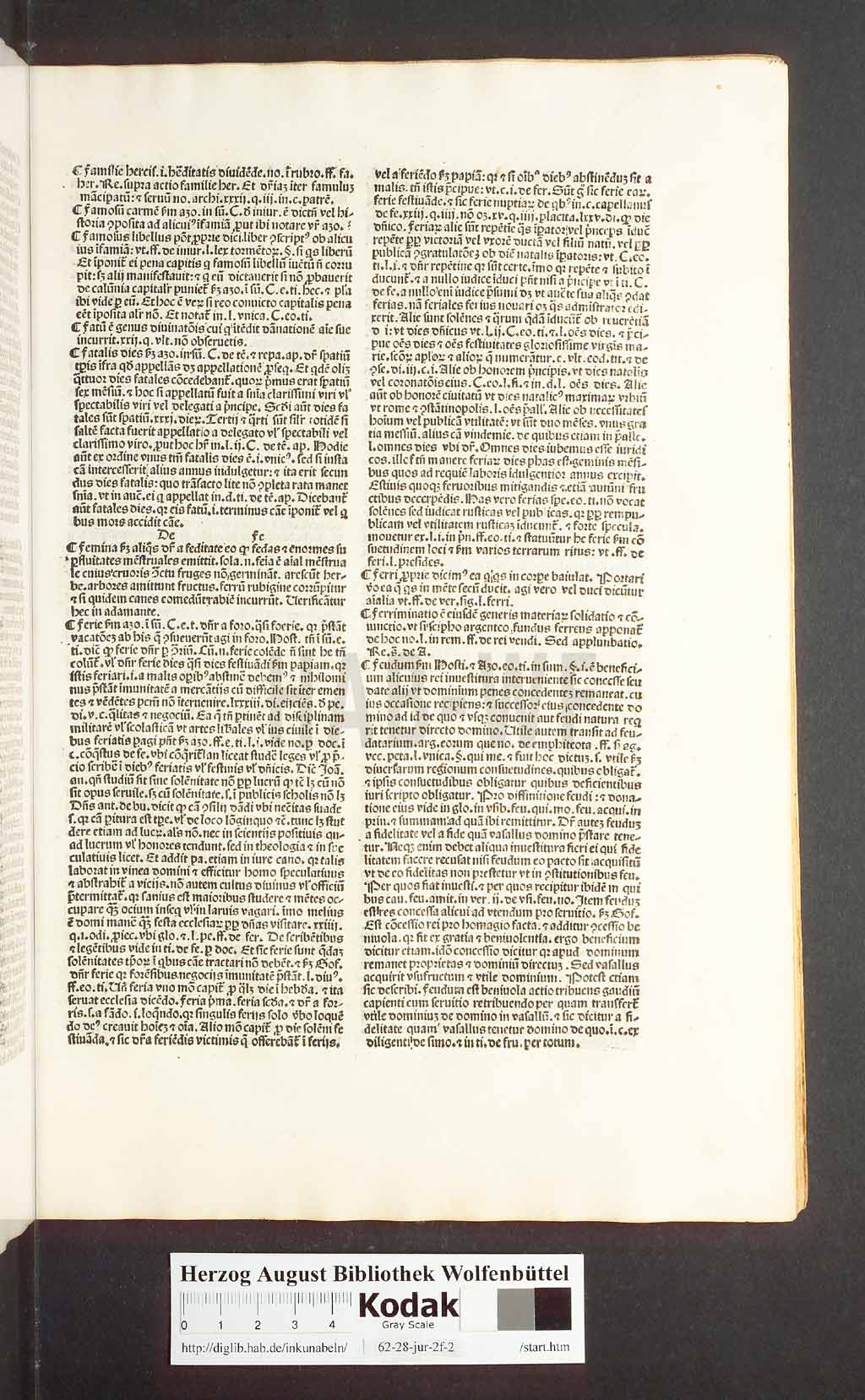 http://diglib.hab.de/inkunabeln/62-28-jur-2f-2/00061.jpg