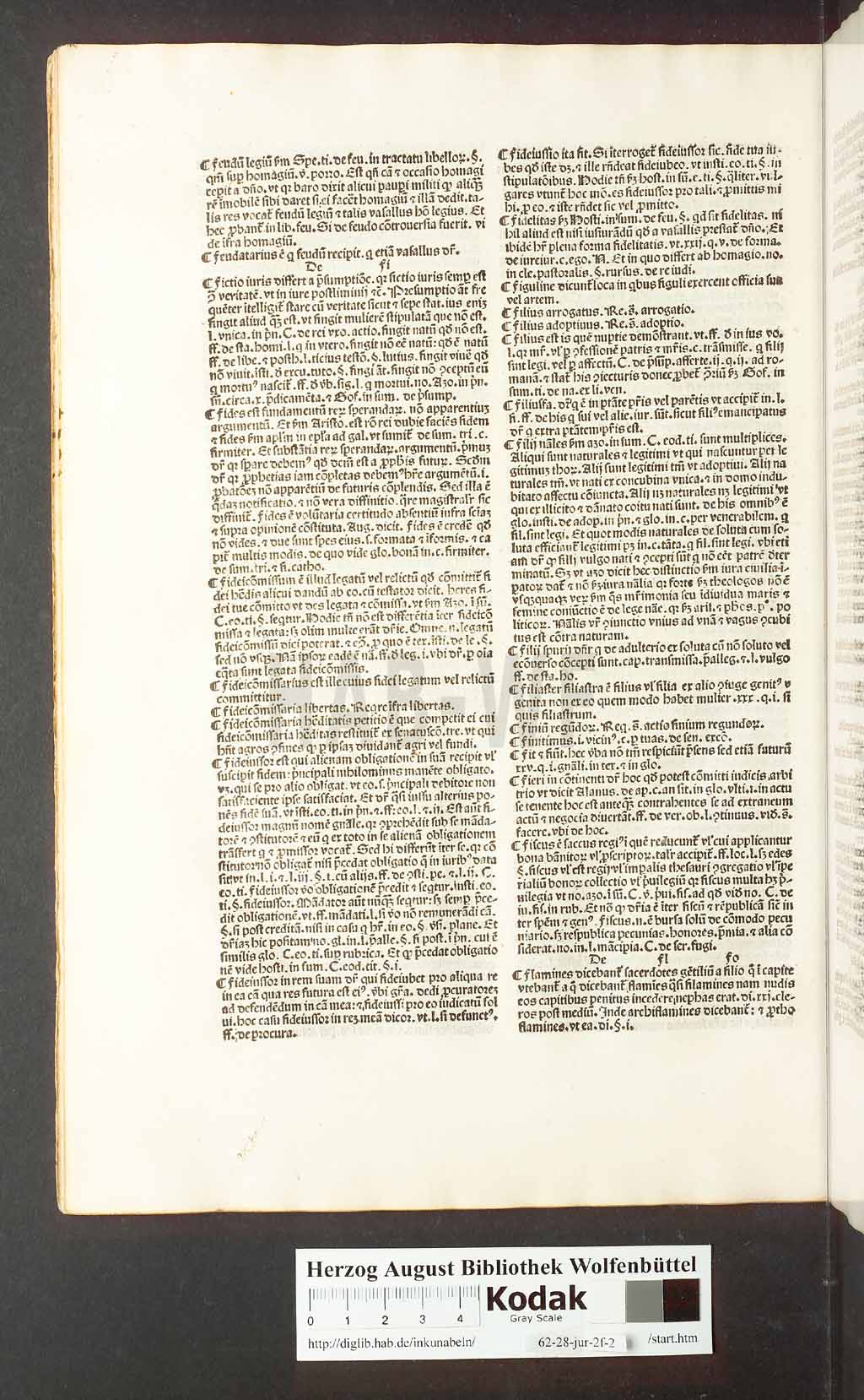 http://diglib.hab.de/inkunabeln/62-28-jur-2f-2/00062.jpg