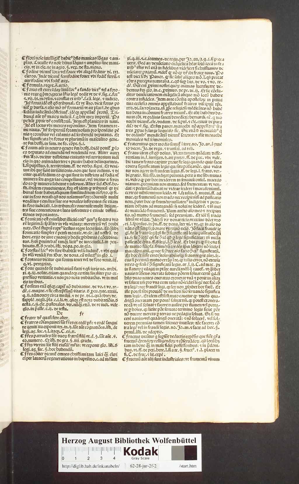 http://diglib.hab.de/inkunabeln/62-28-jur-2f-2/00063.jpg