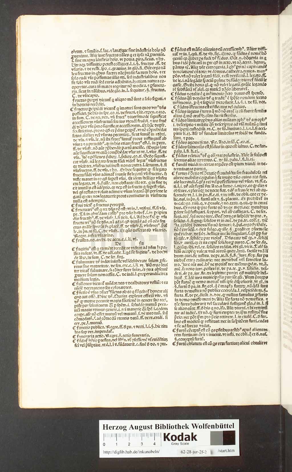 http://diglib.hab.de/inkunabeln/62-28-jur-2f-2/00064.jpg