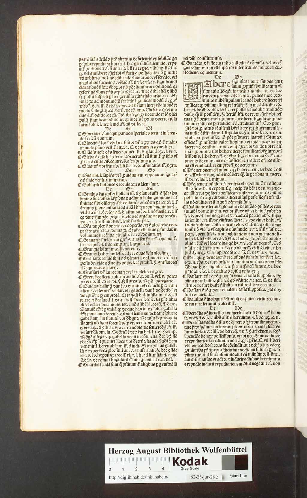 http://diglib.hab.de/inkunabeln/62-28-jur-2f-2/00066.jpg