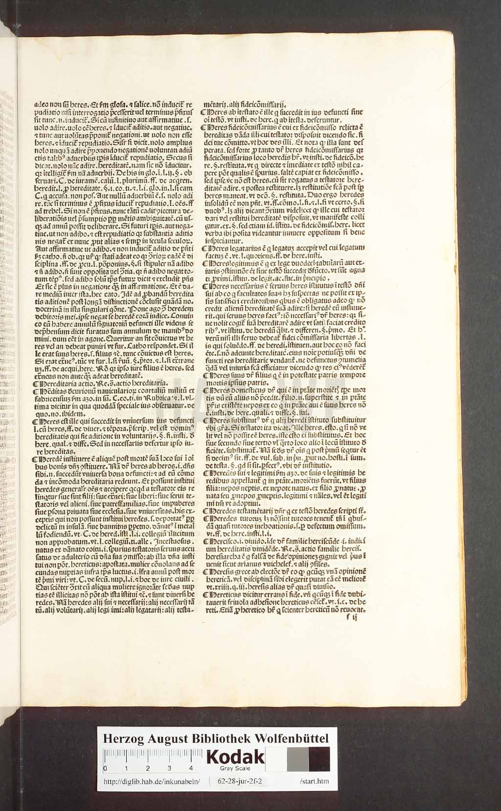 http://diglib.hab.de/inkunabeln/62-28-jur-2f-2/00067.jpg