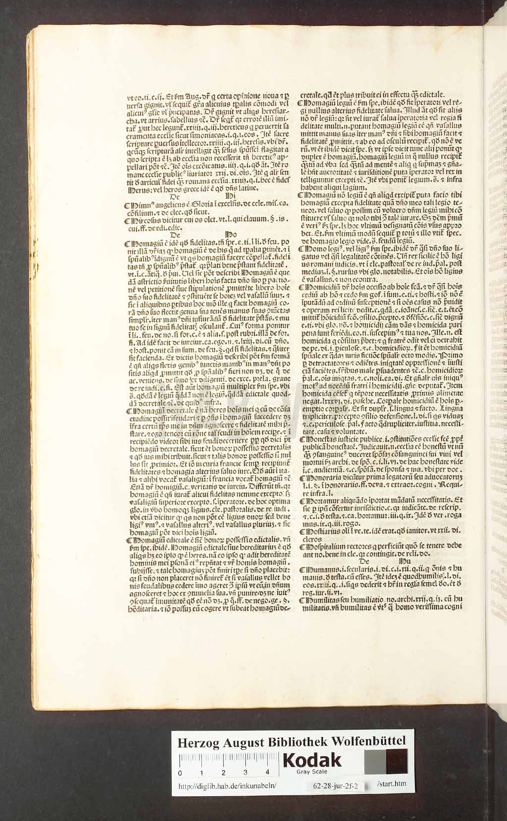 http://diglib.hab.de/inkunabeln/62-28-jur-2f-2/00068.jpg