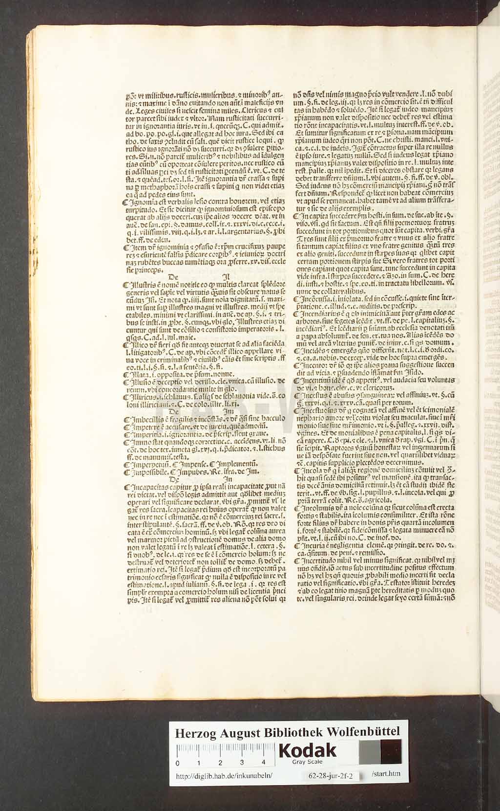 http://diglib.hab.de/inkunabeln/62-28-jur-2f-2/00070.jpg