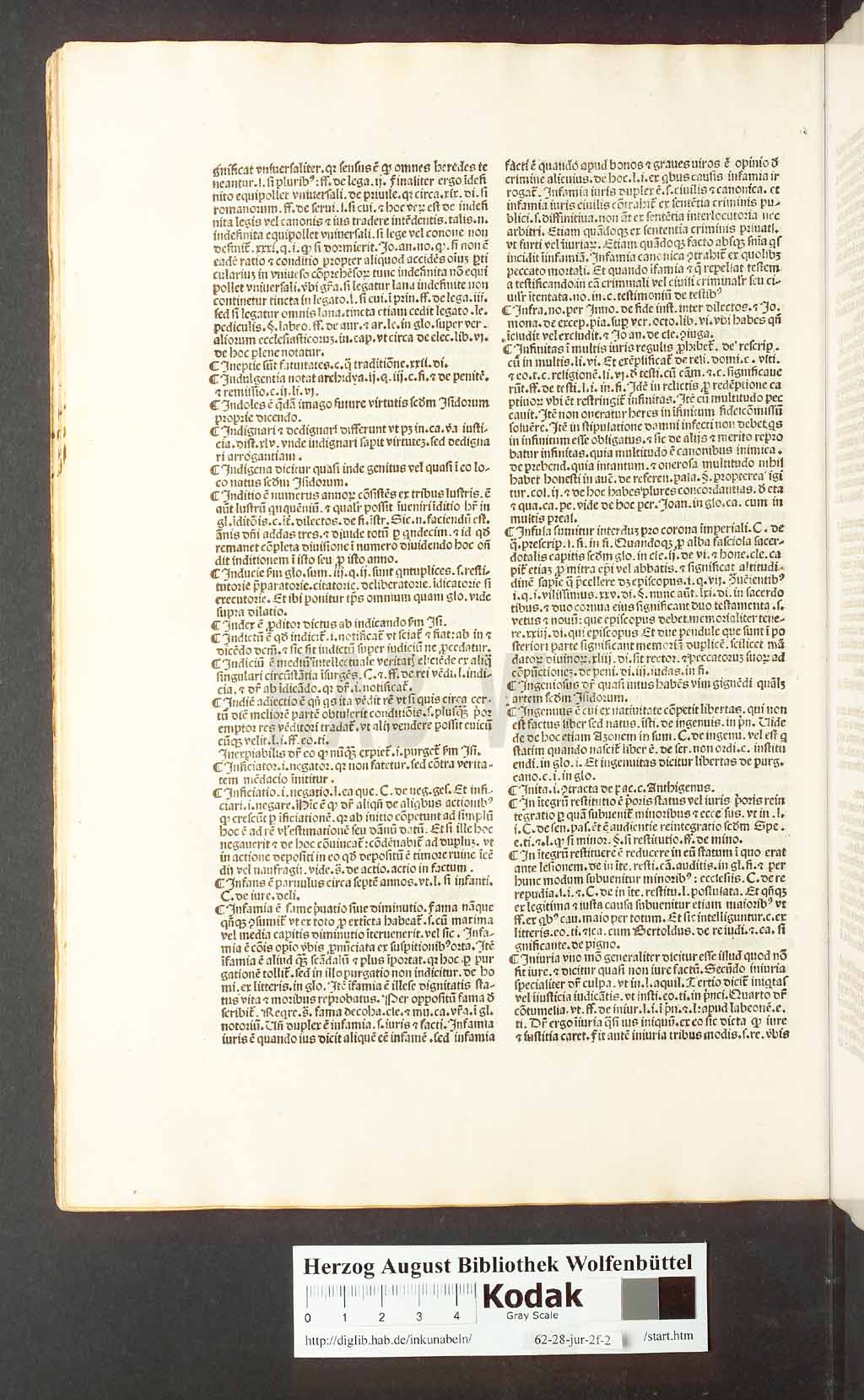 http://diglib.hab.de/inkunabeln/62-28-jur-2f-2/00072.jpg