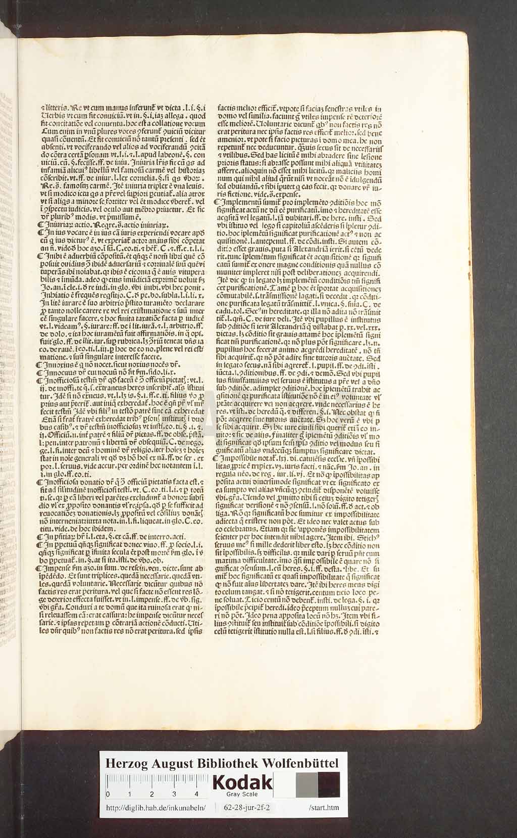 http://diglib.hab.de/inkunabeln/62-28-jur-2f-2/00073.jpg