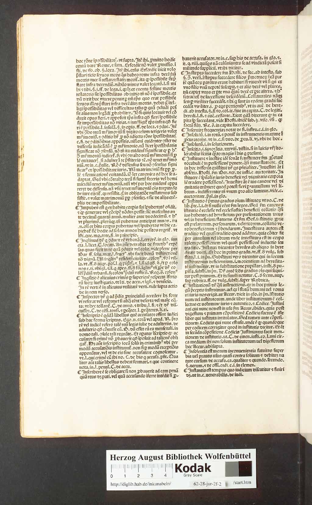 http://diglib.hab.de/inkunabeln/62-28-jur-2f-2/00074.jpg