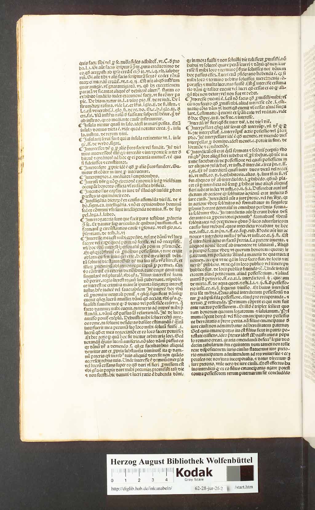 http://diglib.hab.de/inkunabeln/62-28-jur-2f-2/00076.jpg