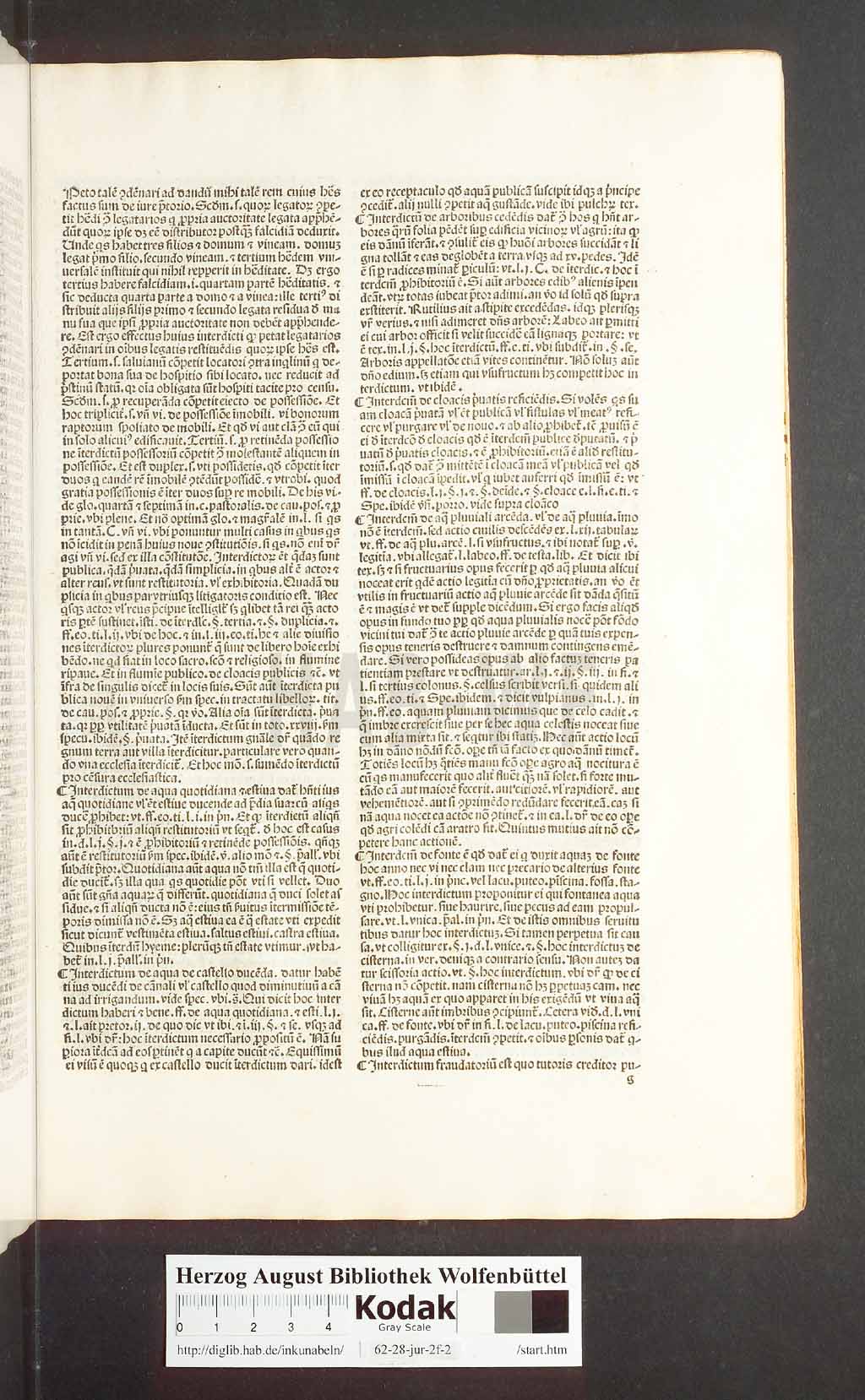 http://diglib.hab.de/inkunabeln/62-28-jur-2f-2/00077.jpg