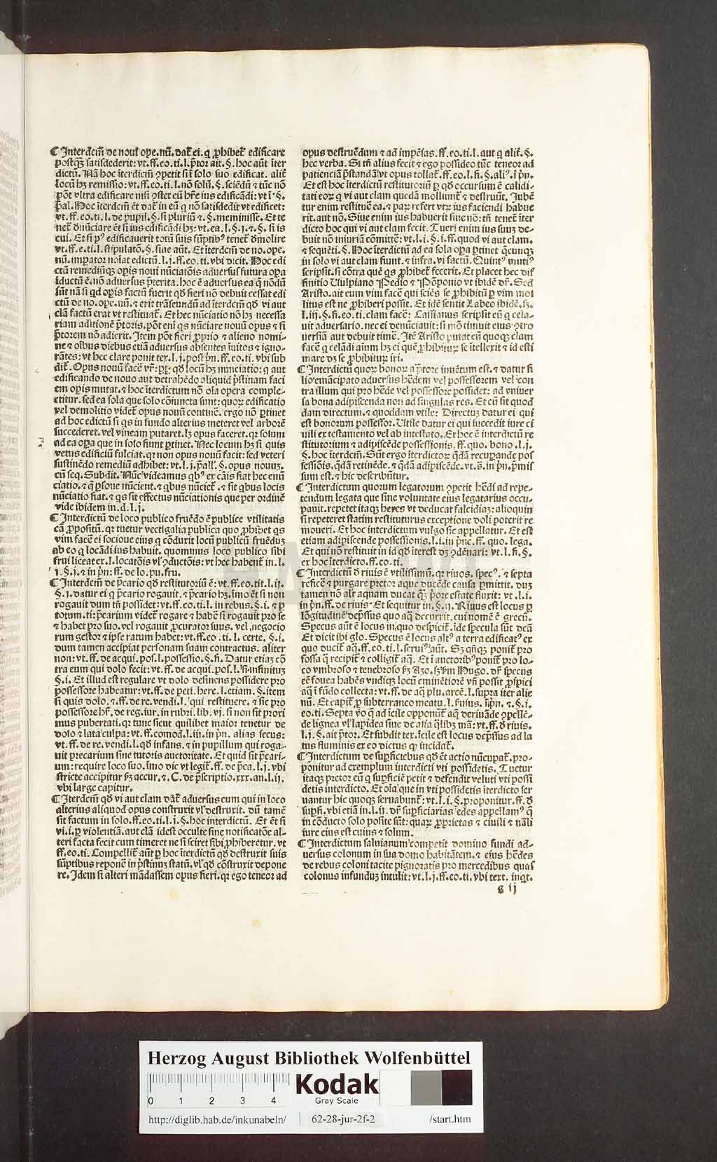 http://diglib.hab.de/inkunabeln/62-28-jur-2f-2/00079.jpg