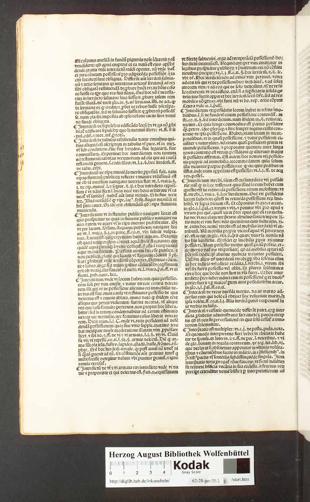 http://diglib.hab.de/inkunabeln/62-28-jur-2f-2/00080.jpg