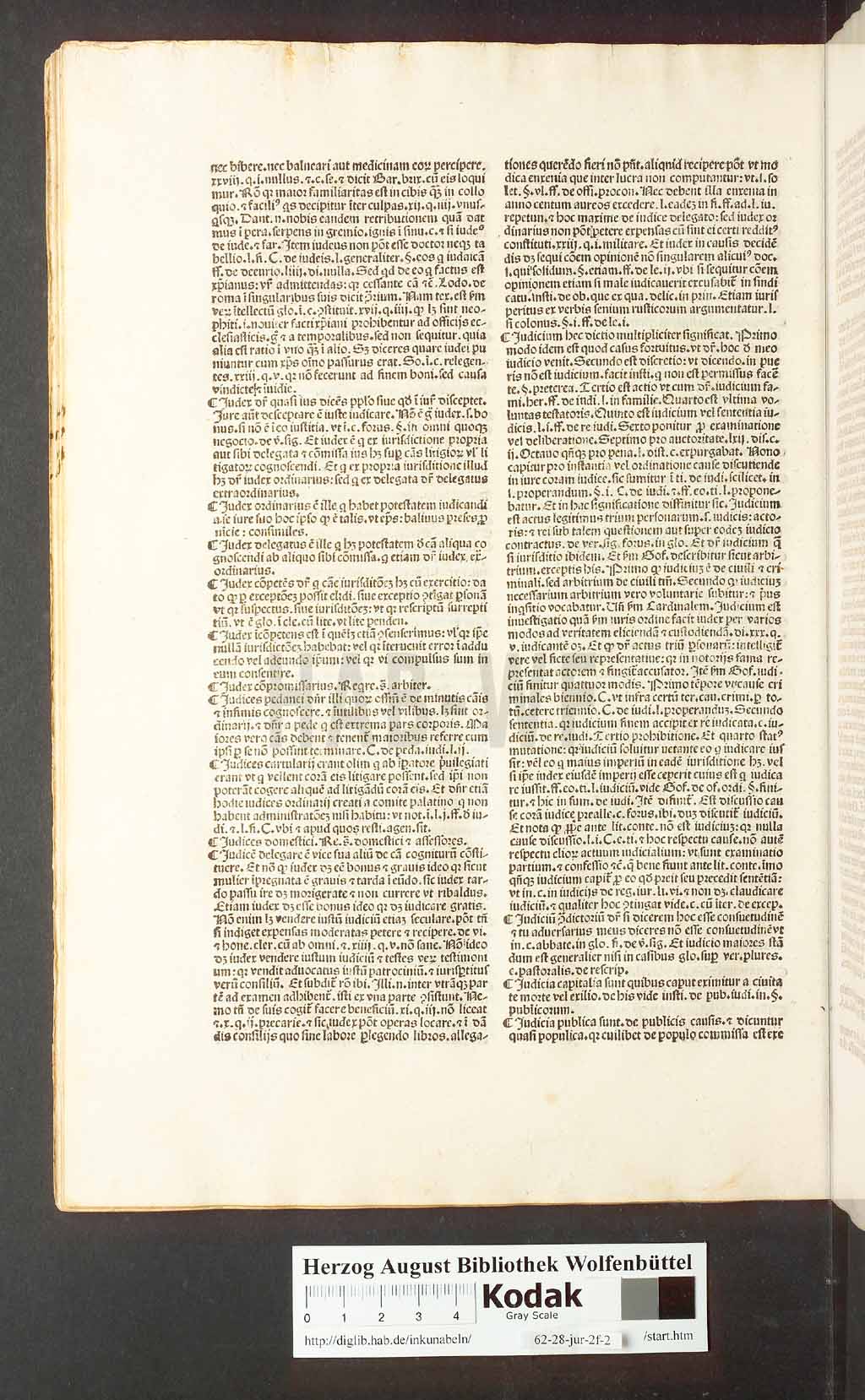 http://diglib.hab.de/inkunabeln/62-28-jur-2f-2/00082.jpg