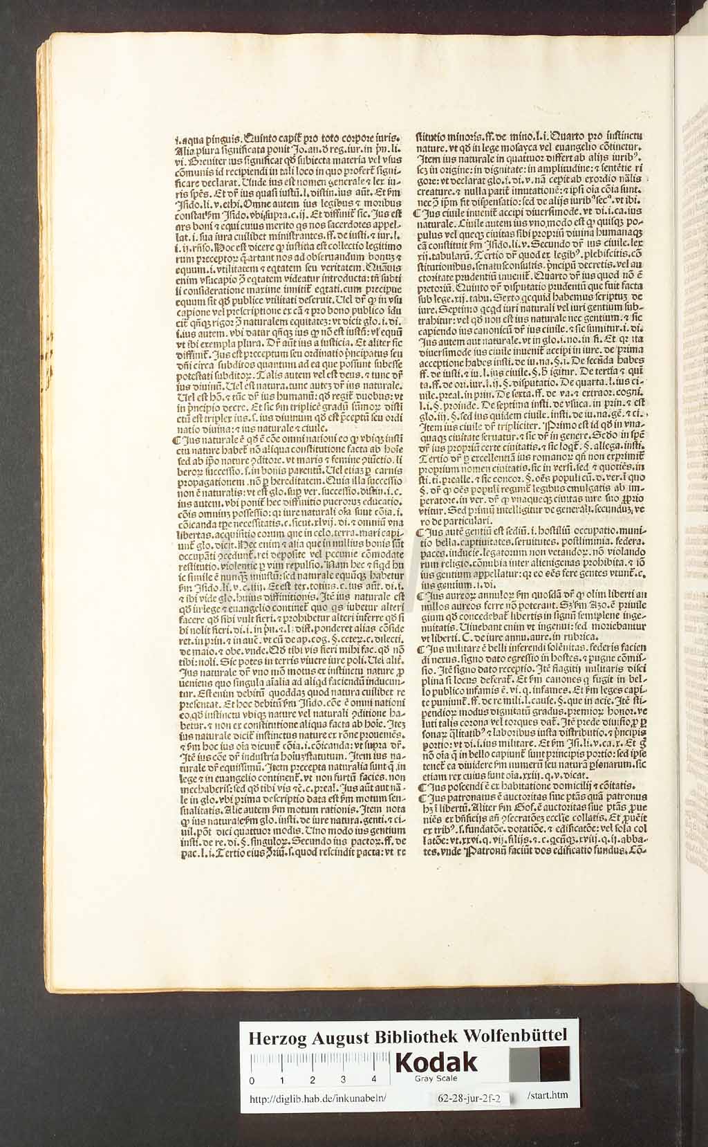 http://diglib.hab.de/inkunabeln/62-28-jur-2f-2/00084.jpg