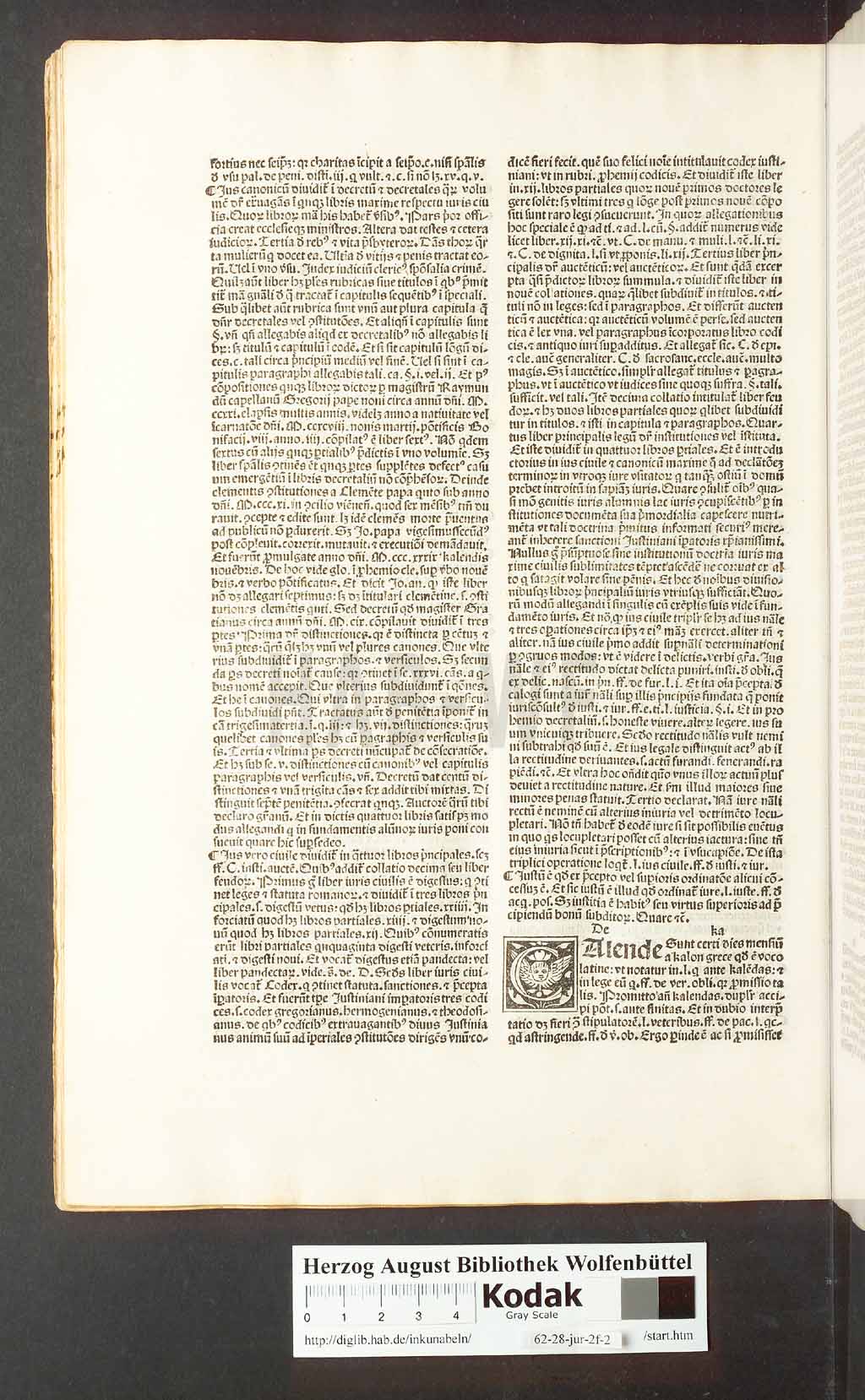 http://diglib.hab.de/inkunabeln/62-28-jur-2f-2/00086.jpg