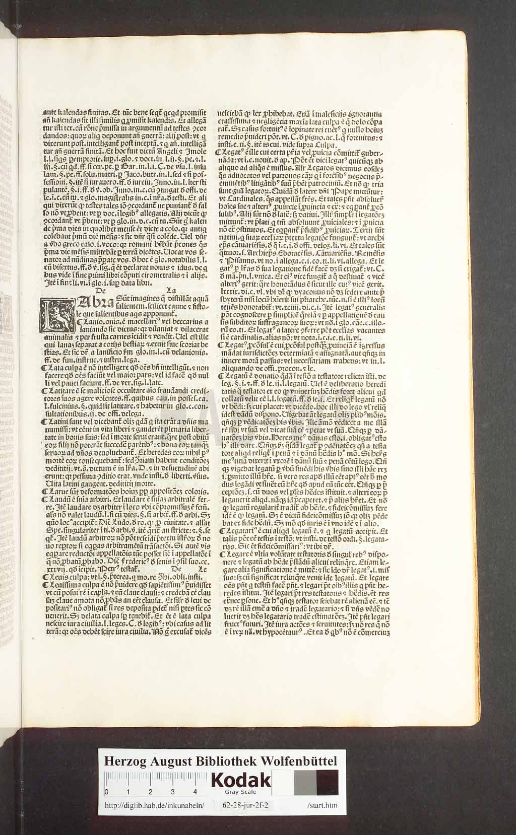 http://diglib.hab.de/inkunabeln/62-28-jur-2f-2/00087.jpg