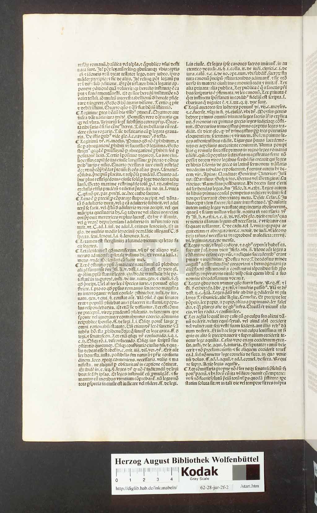 http://diglib.hab.de/inkunabeln/62-28-jur-2f-2/00088.jpg