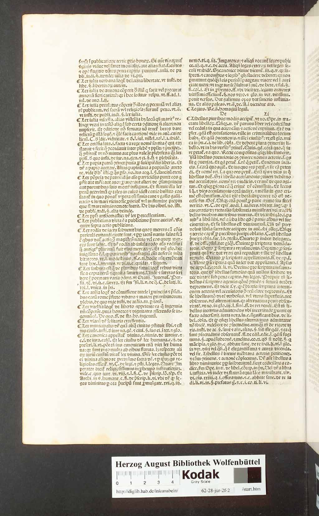 http://diglib.hab.de/inkunabeln/62-28-jur-2f-2/00090.jpg
