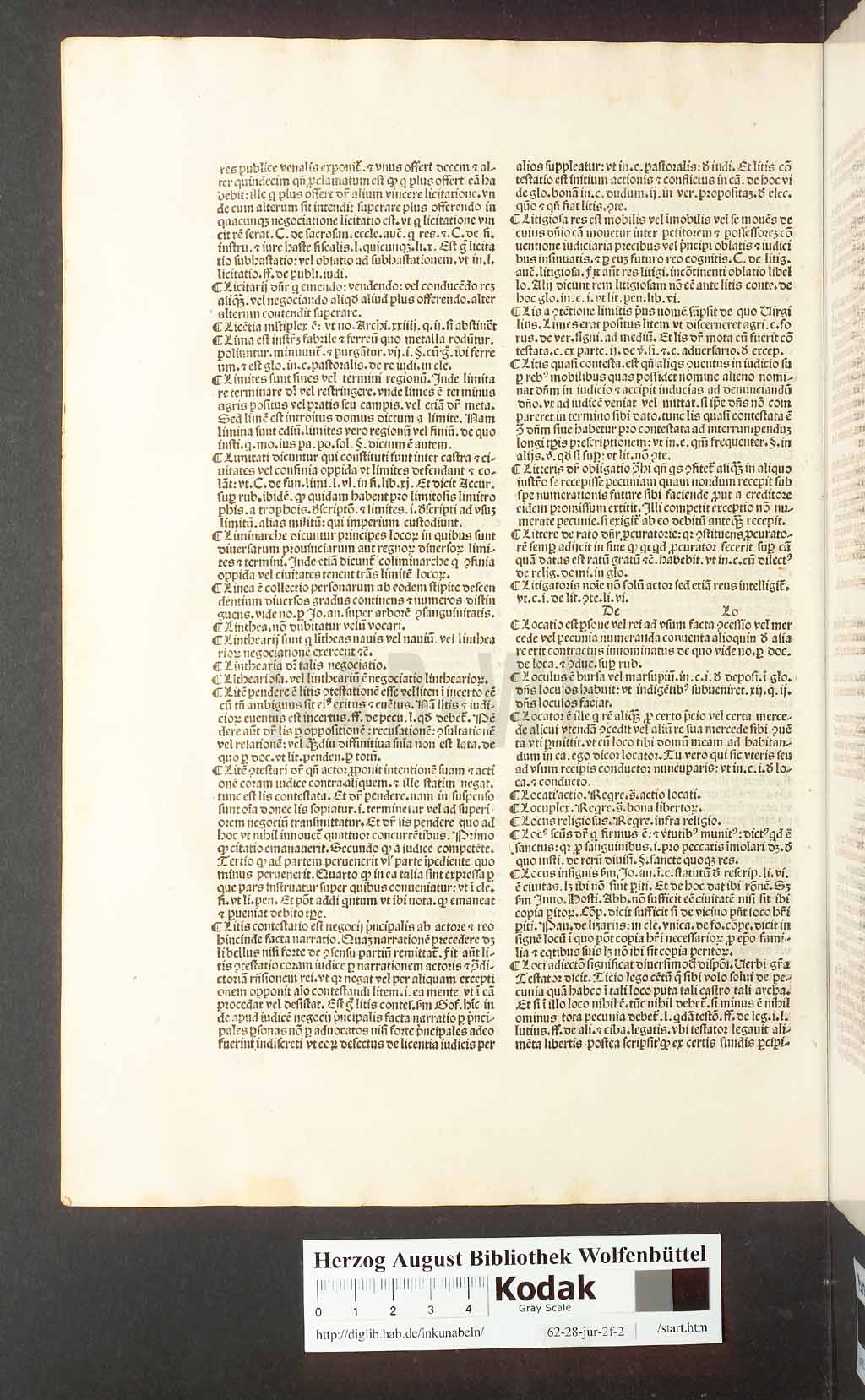 http://diglib.hab.de/inkunabeln/62-28-jur-2f-2/00092.jpg