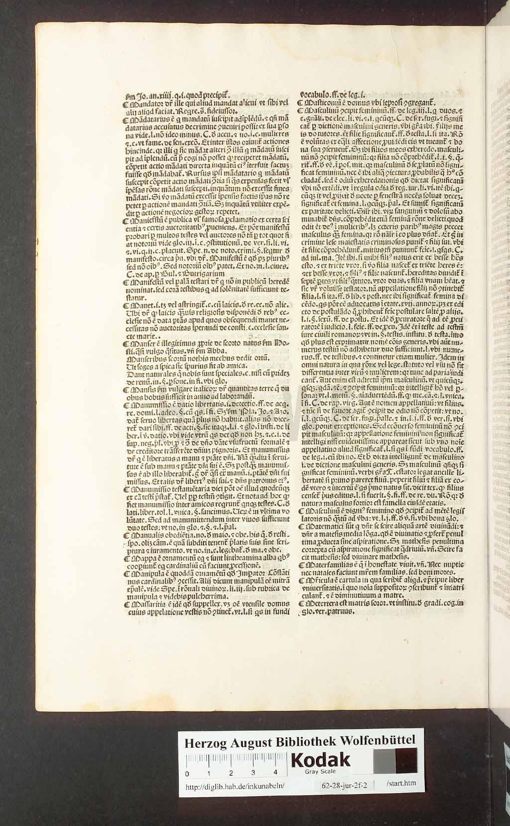 http://diglib.hab.de/inkunabeln/62-28-jur-2f-2/00094.jpg