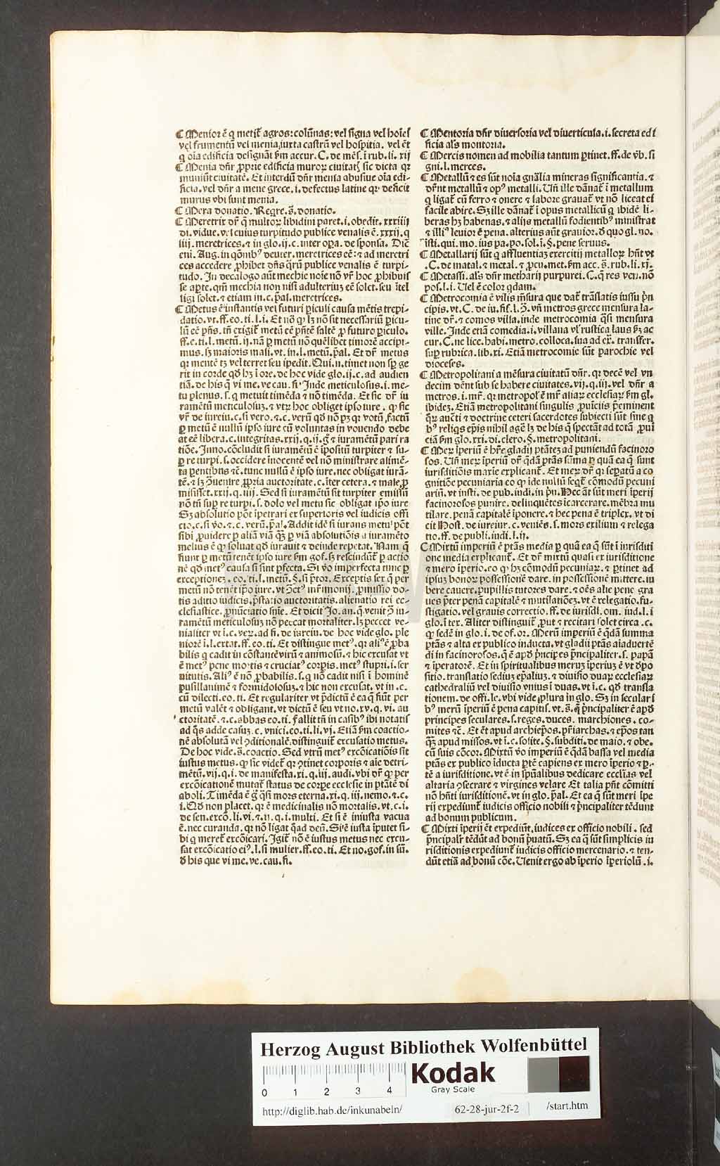 http://diglib.hab.de/inkunabeln/62-28-jur-2f-2/00096.jpg