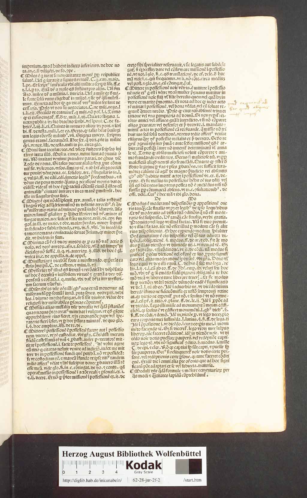 http://diglib.hab.de/inkunabeln/62-28-jur-2f-2/00097.jpg