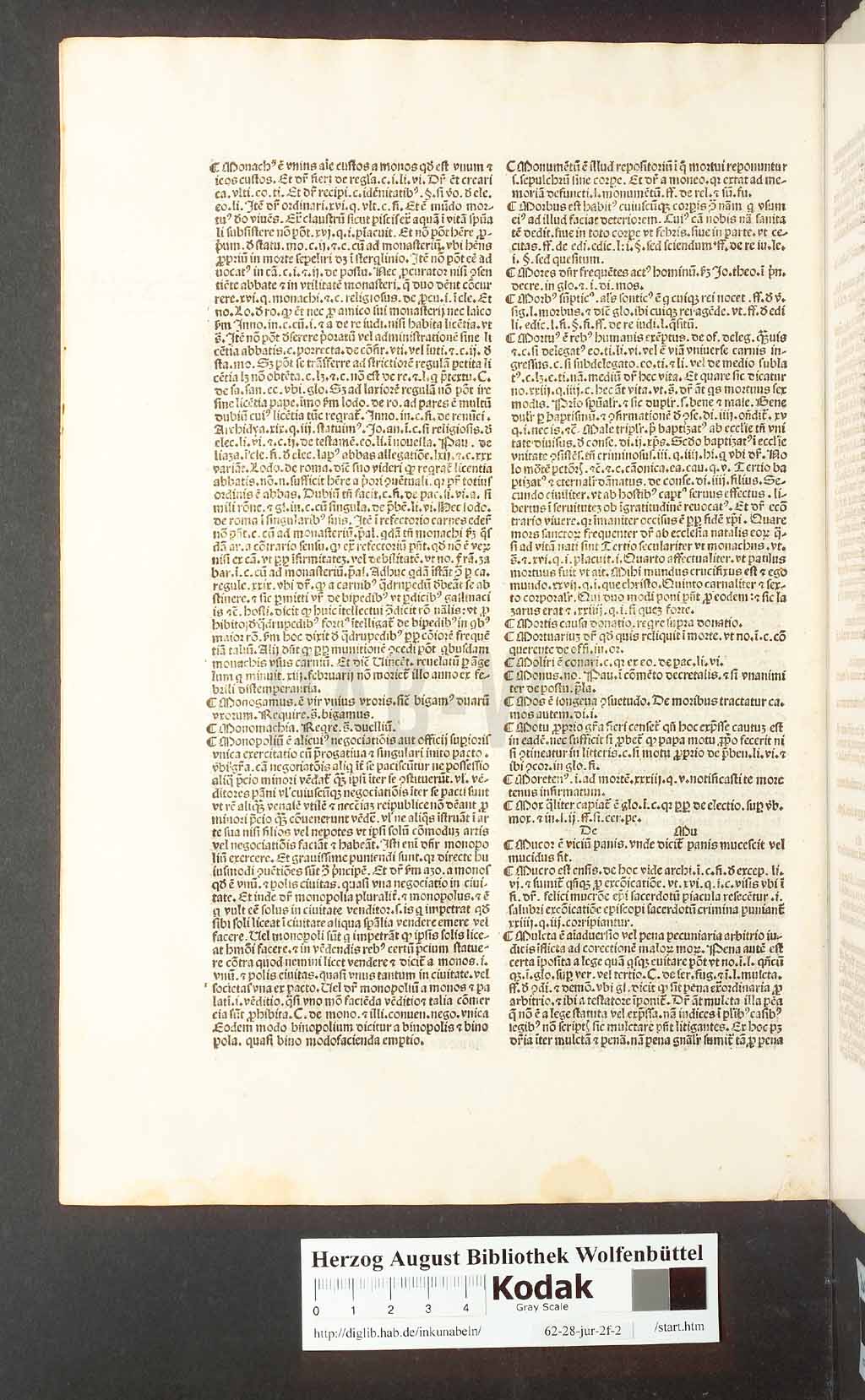 http://diglib.hab.de/inkunabeln/62-28-jur-2f-2/00098.jpg