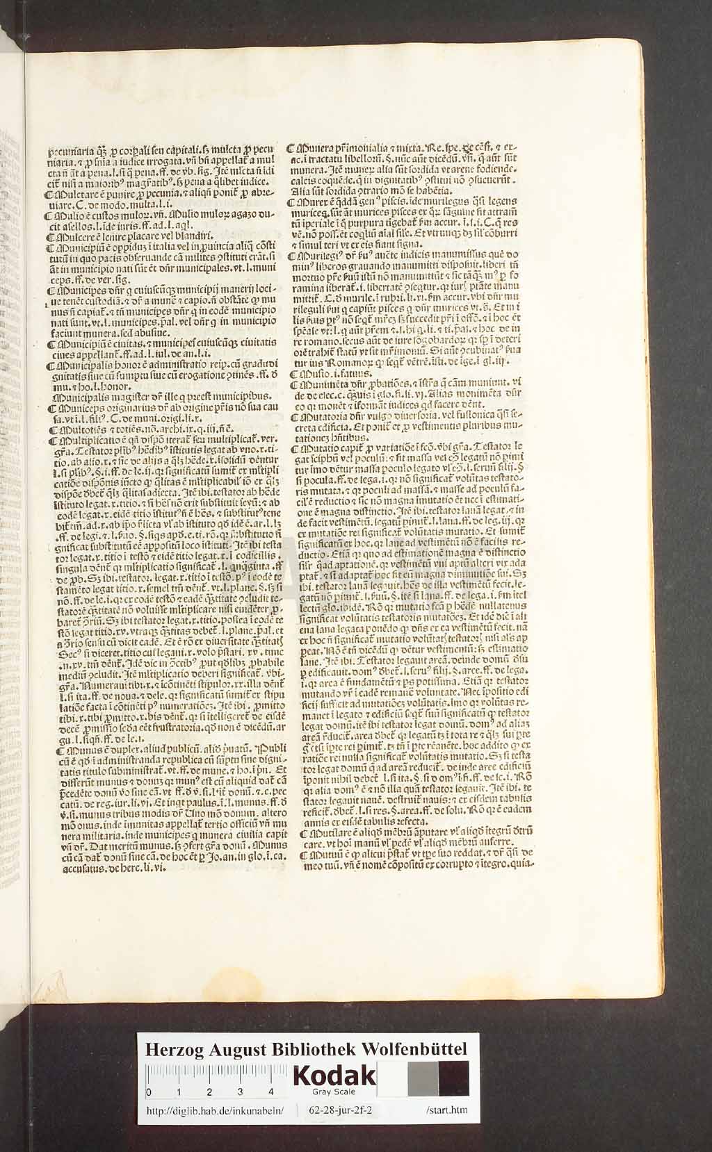 http://diglib.hab.de/inkunabeln/62-28-jur-2f-2/00099.jpg