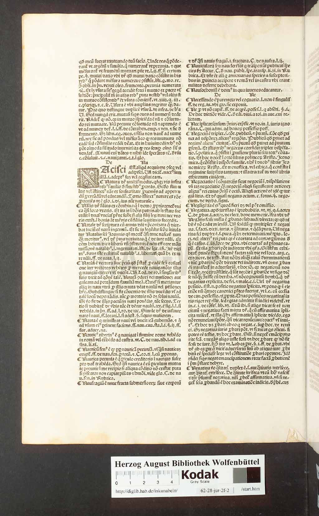 http://diglib.hab.de/inkunabeln/62-28-jur-2f-2/00100.jpg