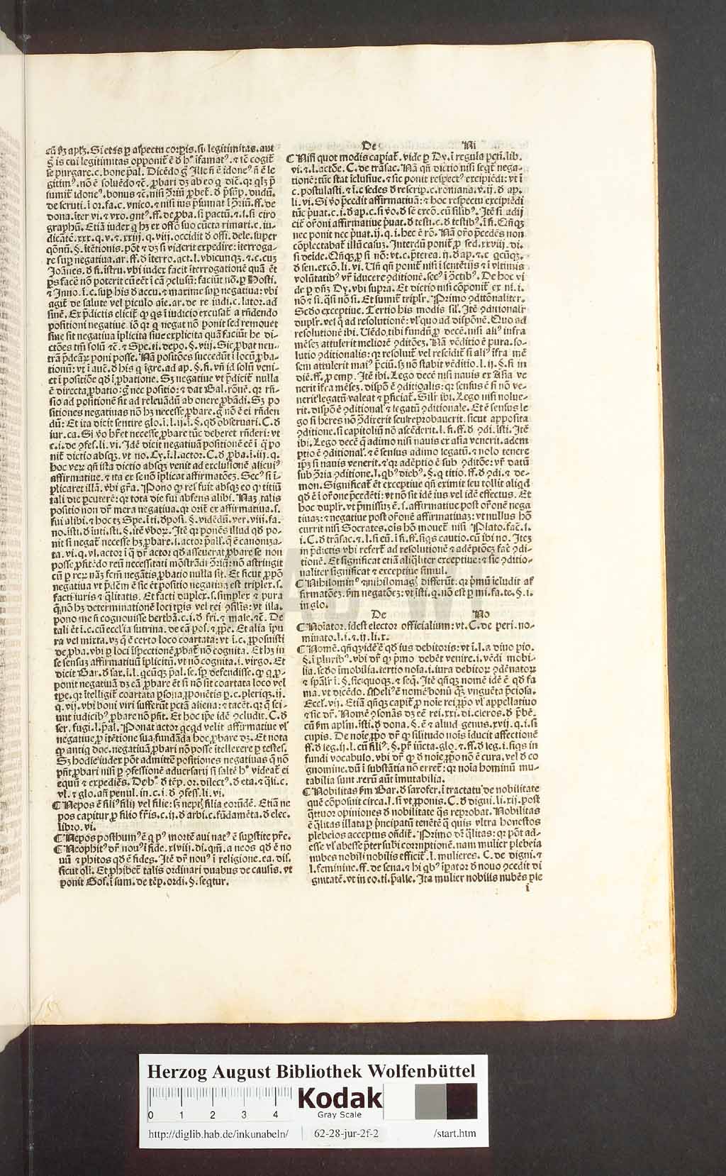 http://diglib.hab.de/inkunabeln/62-28-jur-2f-2/00101.jpg