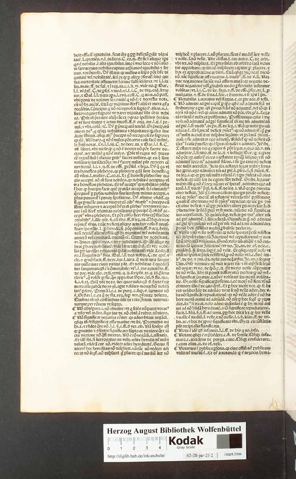 http://diglib.hab.de/inkunabeln/62-28-jur-2f-2/00102.jpg