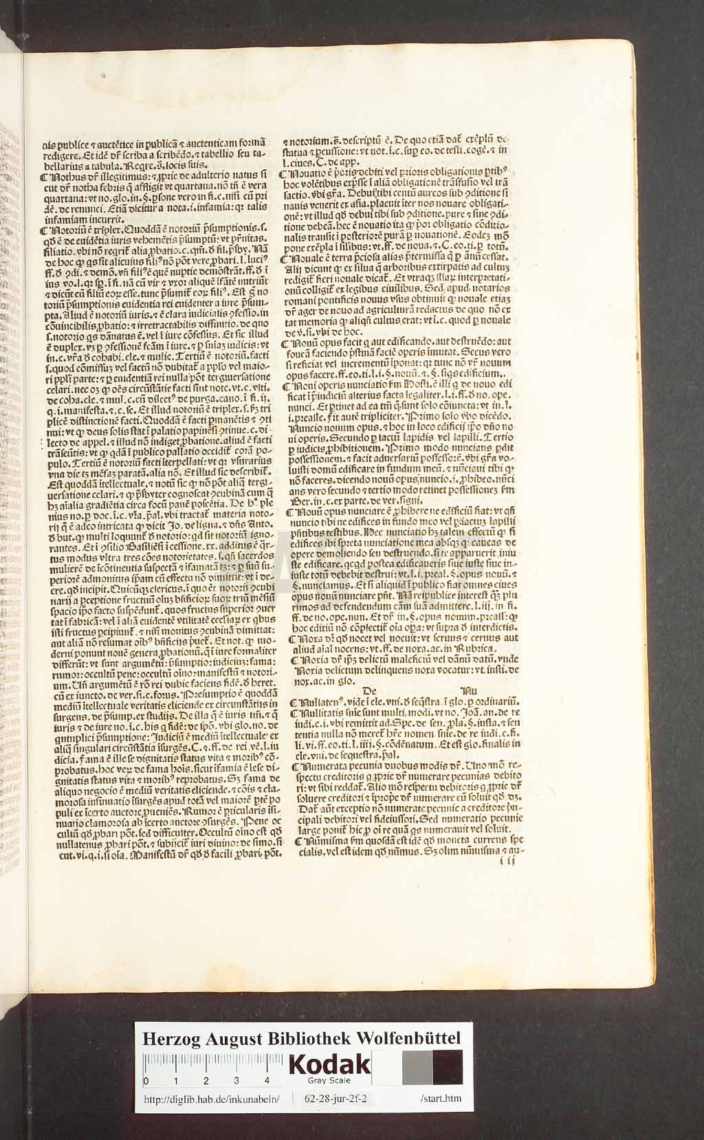 http://diglib.hab.de/inkunabeln/62-28-jur-2f-2/00103.jpg