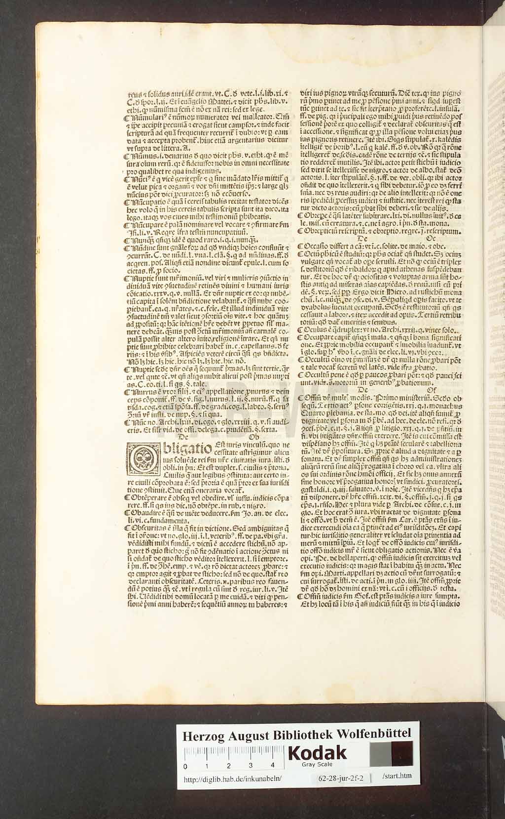 http://diglib.hab.de/inkunabeln/62-28-jur-2f-2/00104.jpg