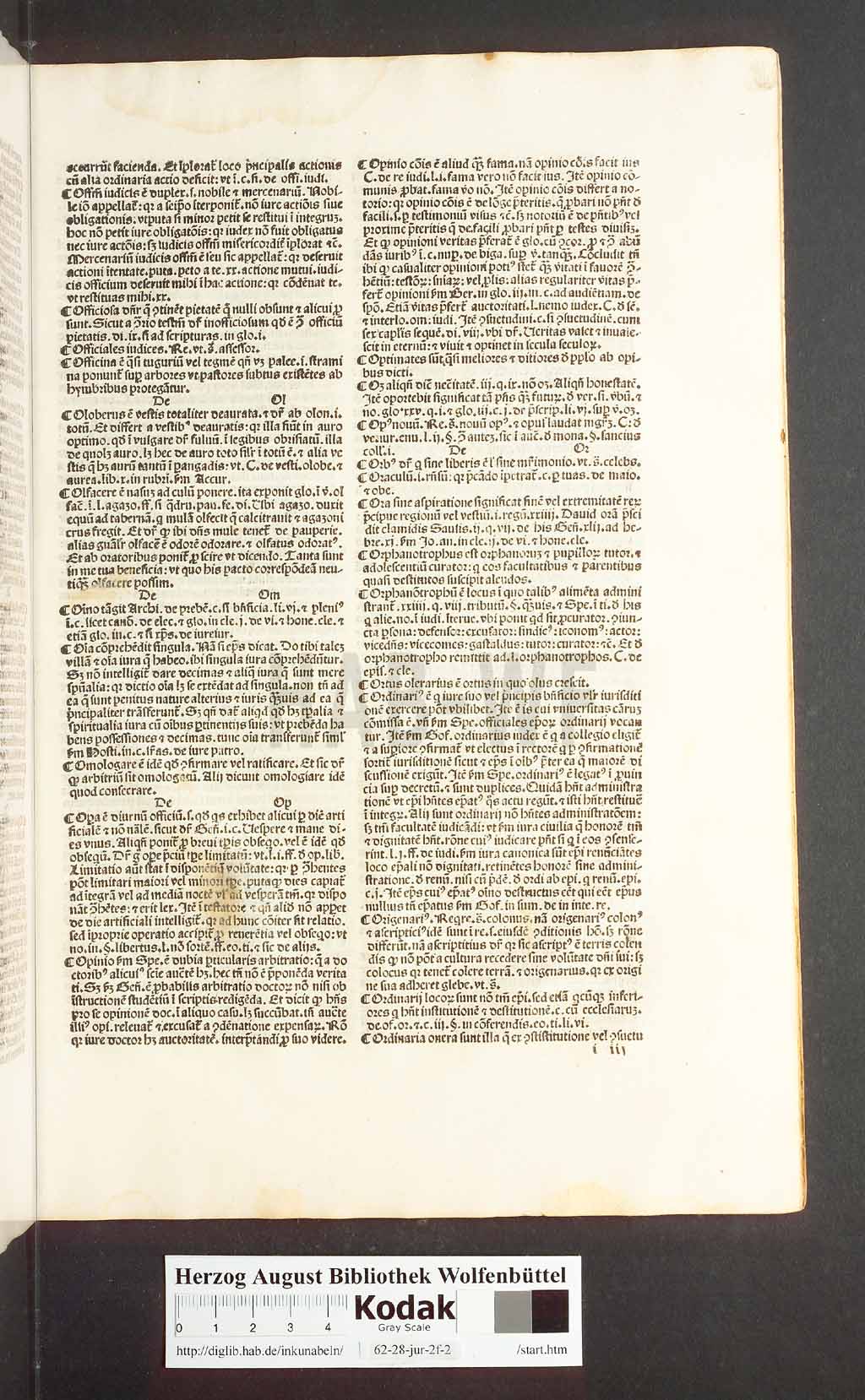 http://diglib.hab.de/inkunabeln/62-28-jur-2f-2/00105.jpg