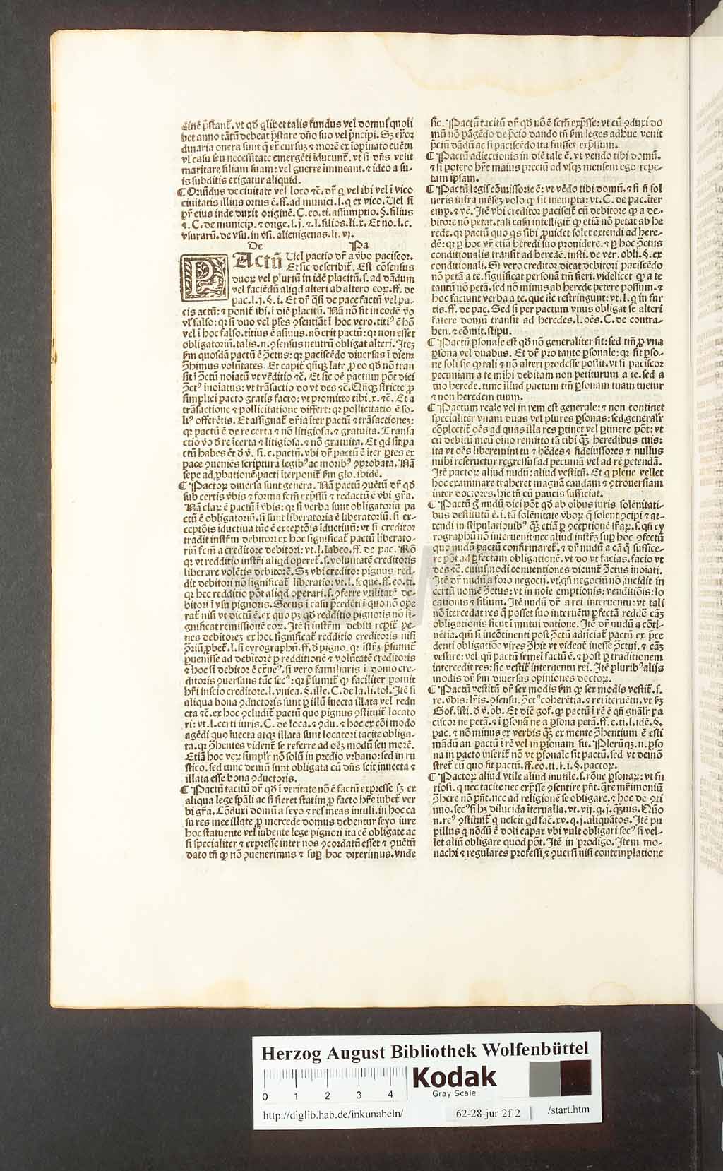 http://diglib.hab.de/inkunabeln/62-28-jur-2f-2/00106.jpg