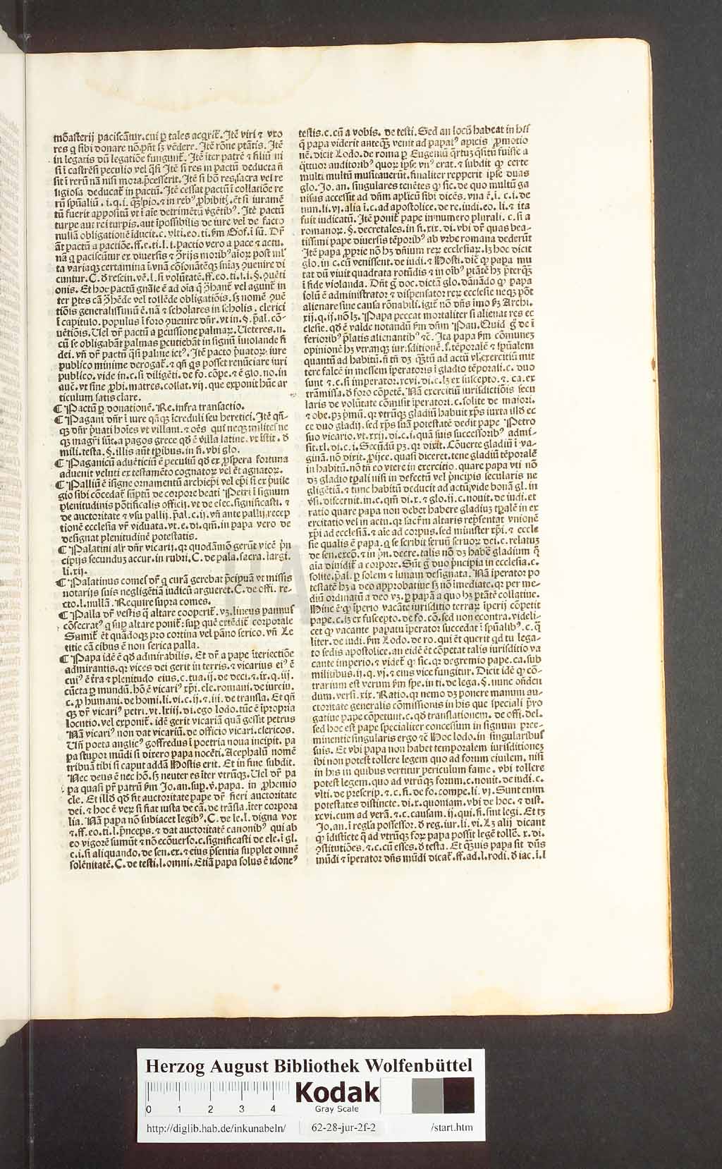 http://diglib.hab.de/inkunabeln/62-28-jur-2f-2/00107.jpg