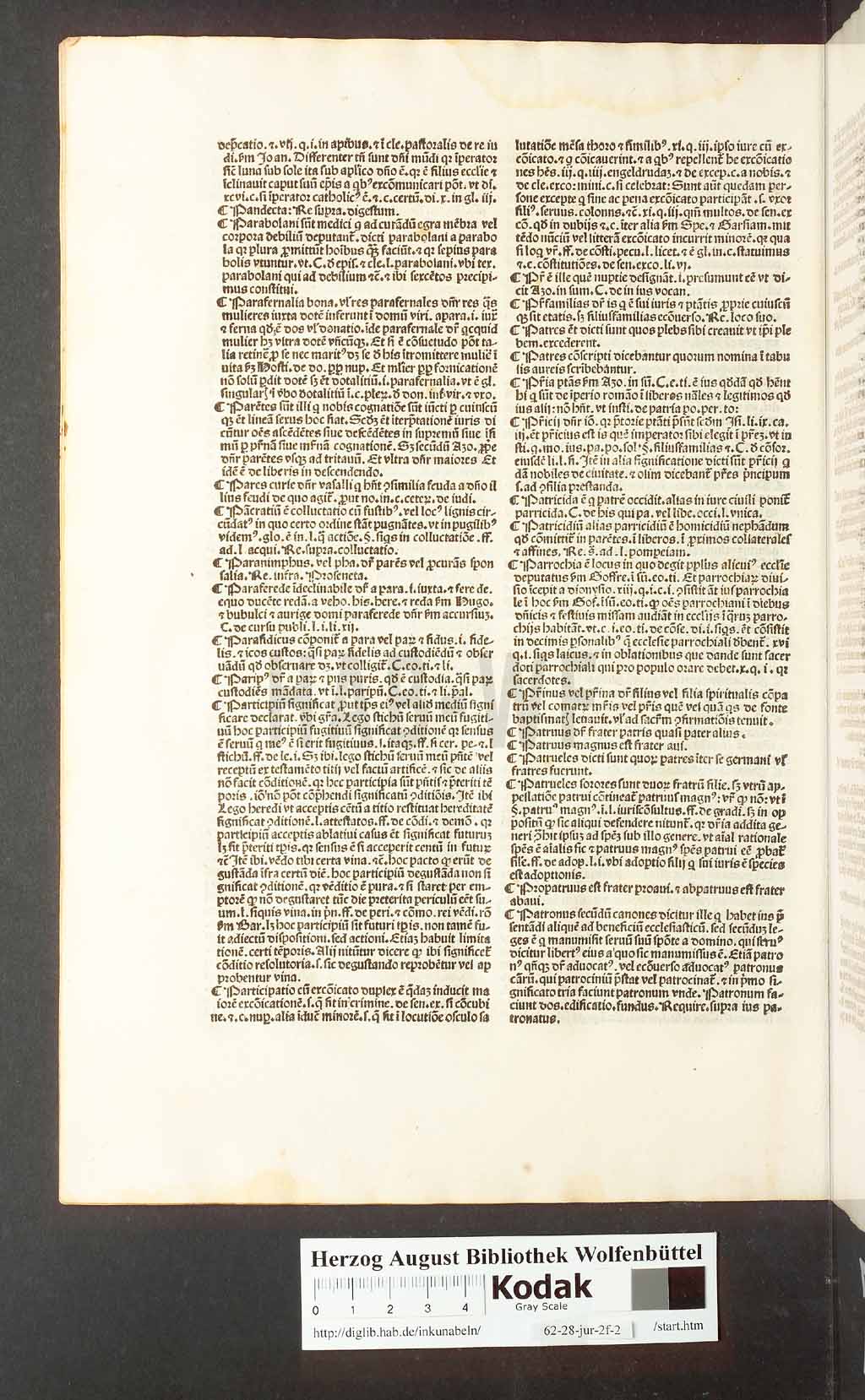 http://diglib.hab.de/inkunabeln/62-28-jur-2f-2/00108.jpg