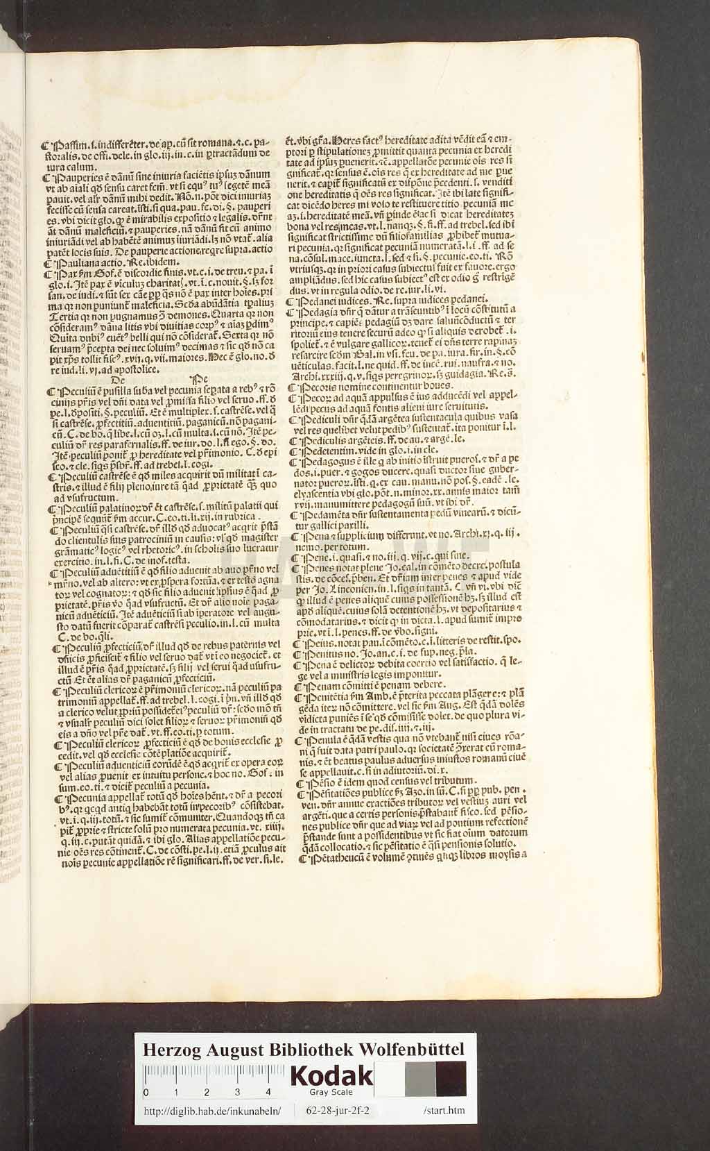 http://diglib.hab.de/inkunabeln/62-28-jur-2f-2/00109.jpg