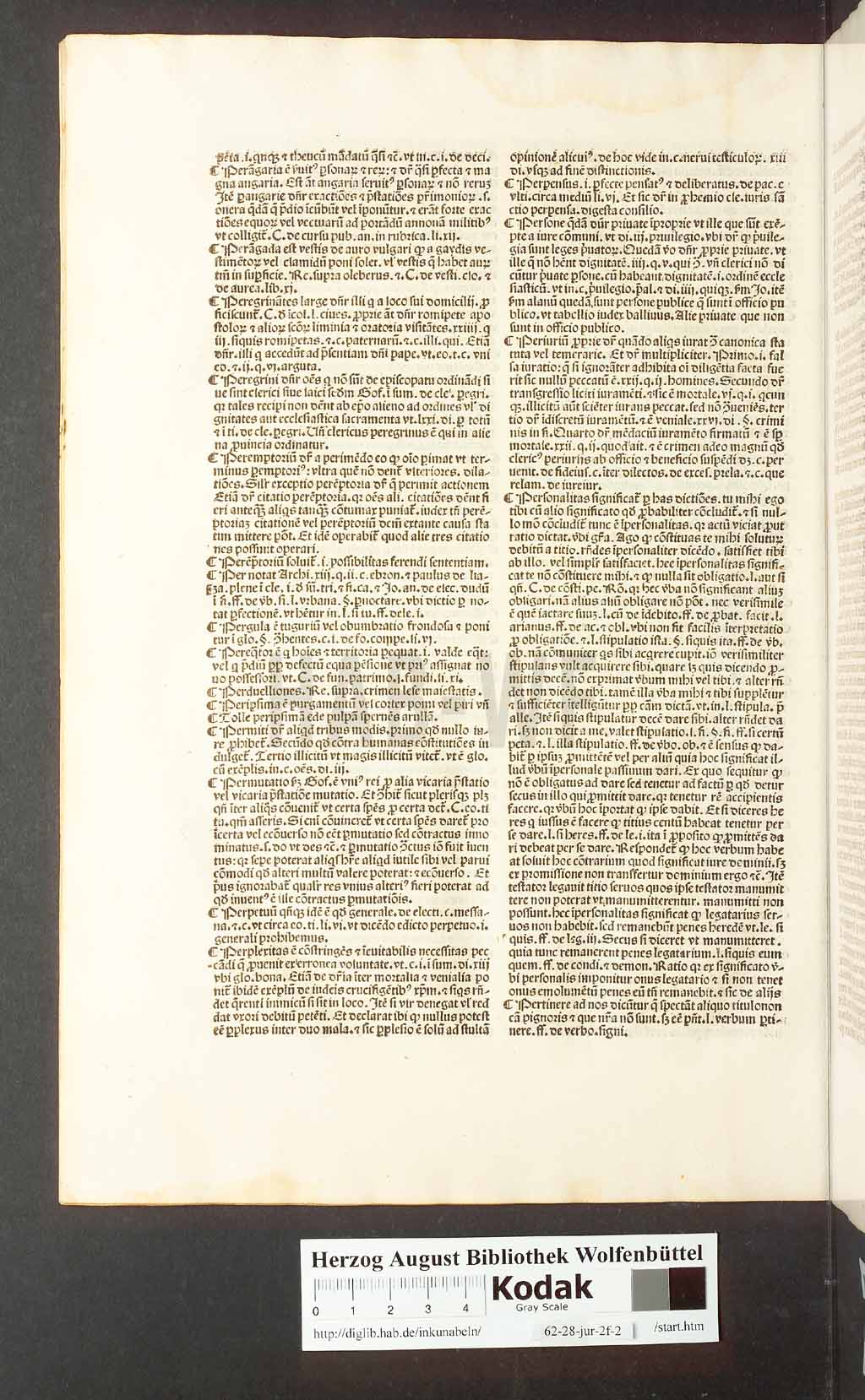 http://diglib.hab.de/inkunabeln/62-28-jur-2f-2/00110.jpg