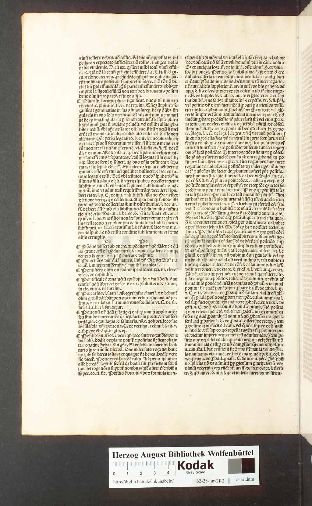http://diglib.hab.de/inkunabeln/62-28-jur-2f-2/00112.jpg