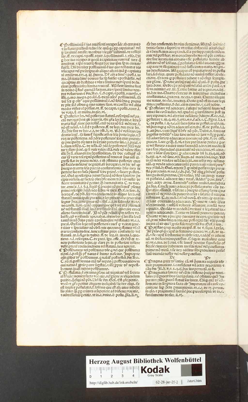 http://diglib.hab.de/inkunabeln/62-28-jur-2f-2/00114.jpg