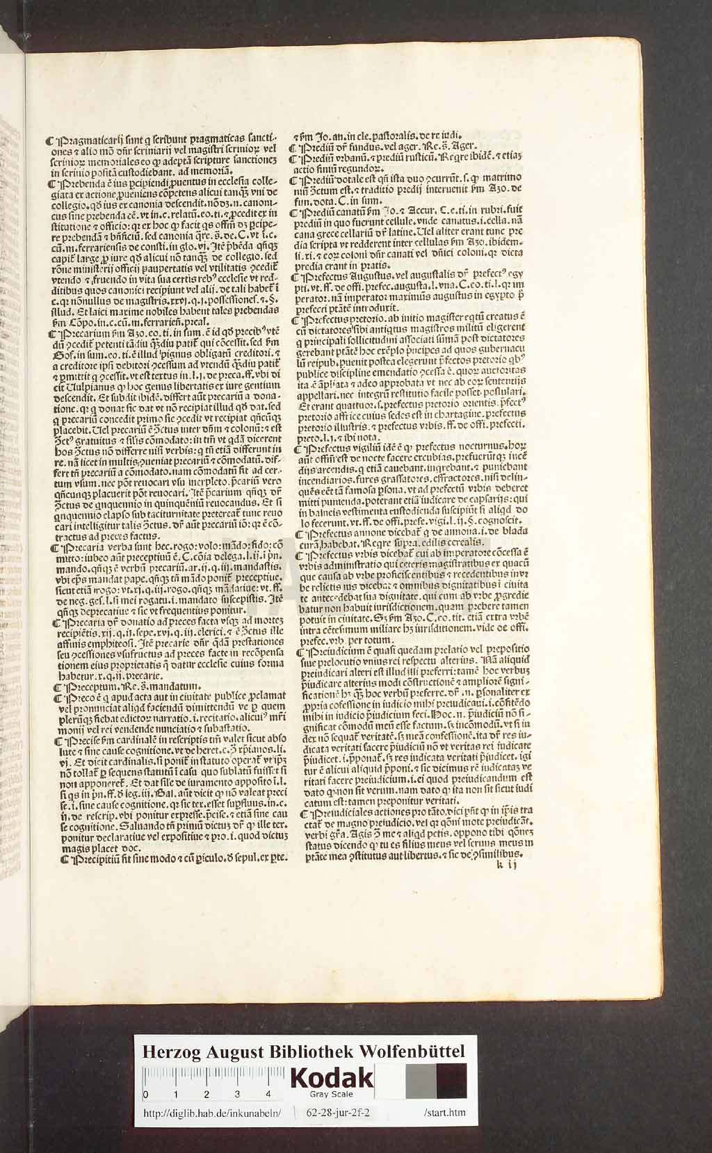 http://diglib.hab.de/inkunabeln/62-28-jur-2f-2/00115.jpg
