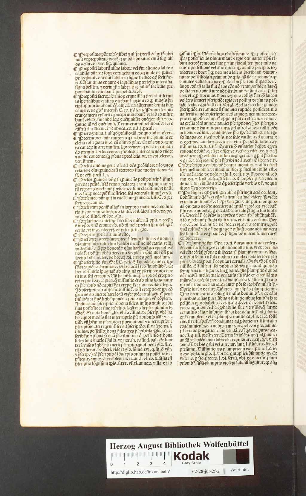 http://diglib.hab.de/inkunabeln/62-28-jur-2f-2/00116.jpg