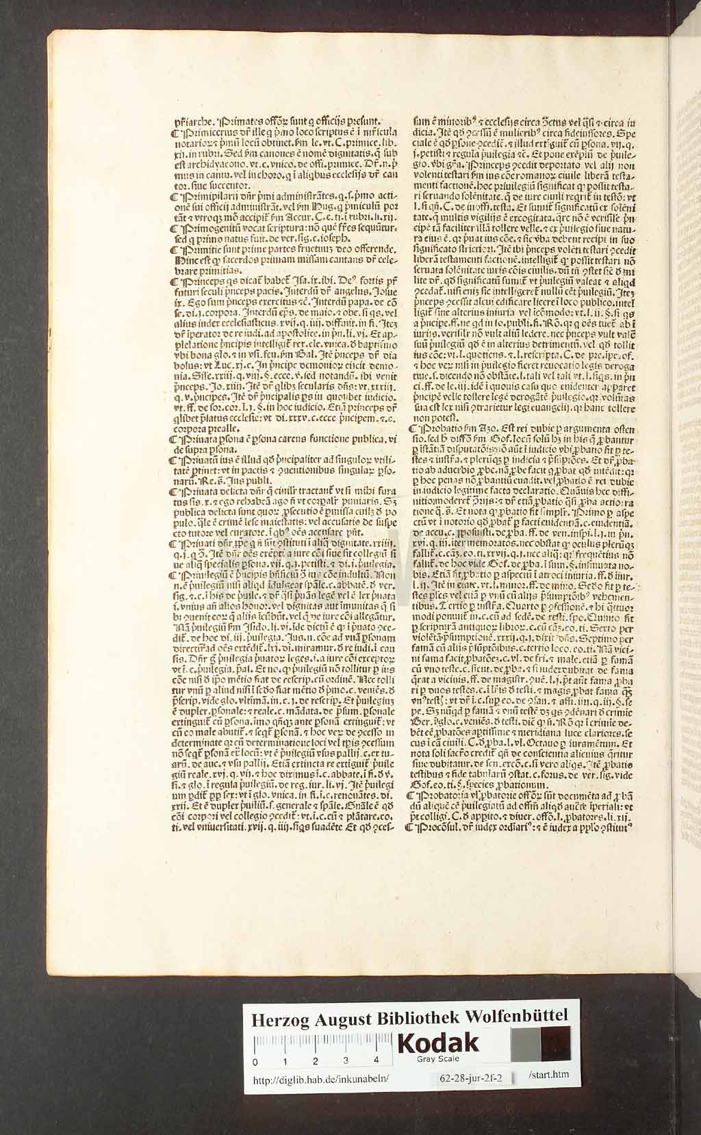 http://diglib.hab.de/inkunabeln/62-28-jur-2f-2/00118.jpg