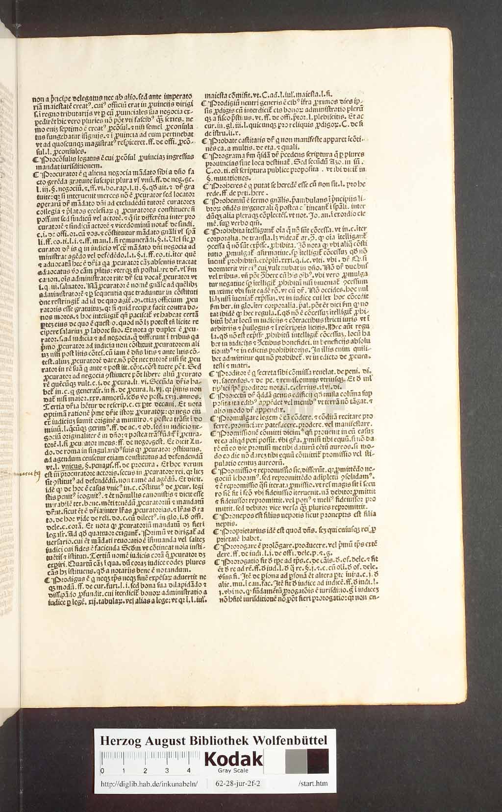 http://diglib.hab.de/inkunabeln/62-28-jur-2f-2/00119.jpg