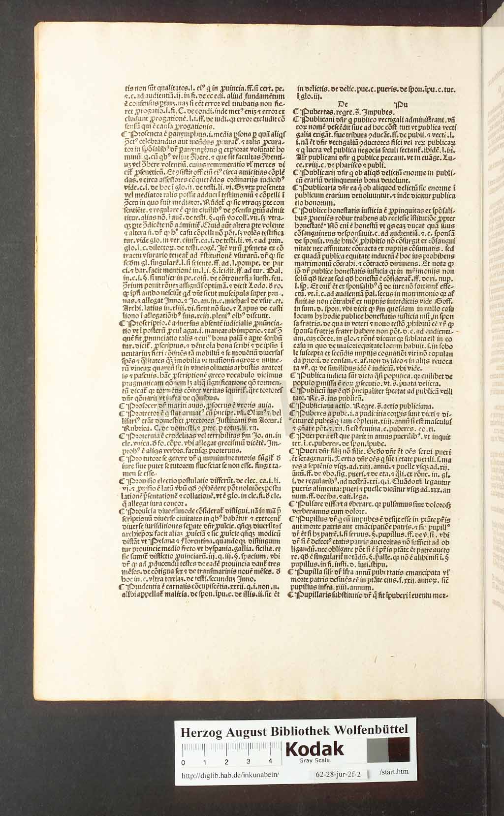 http://diglib.hab.de/inkunabeln/62-28-jur-2f-2/00120.jpg