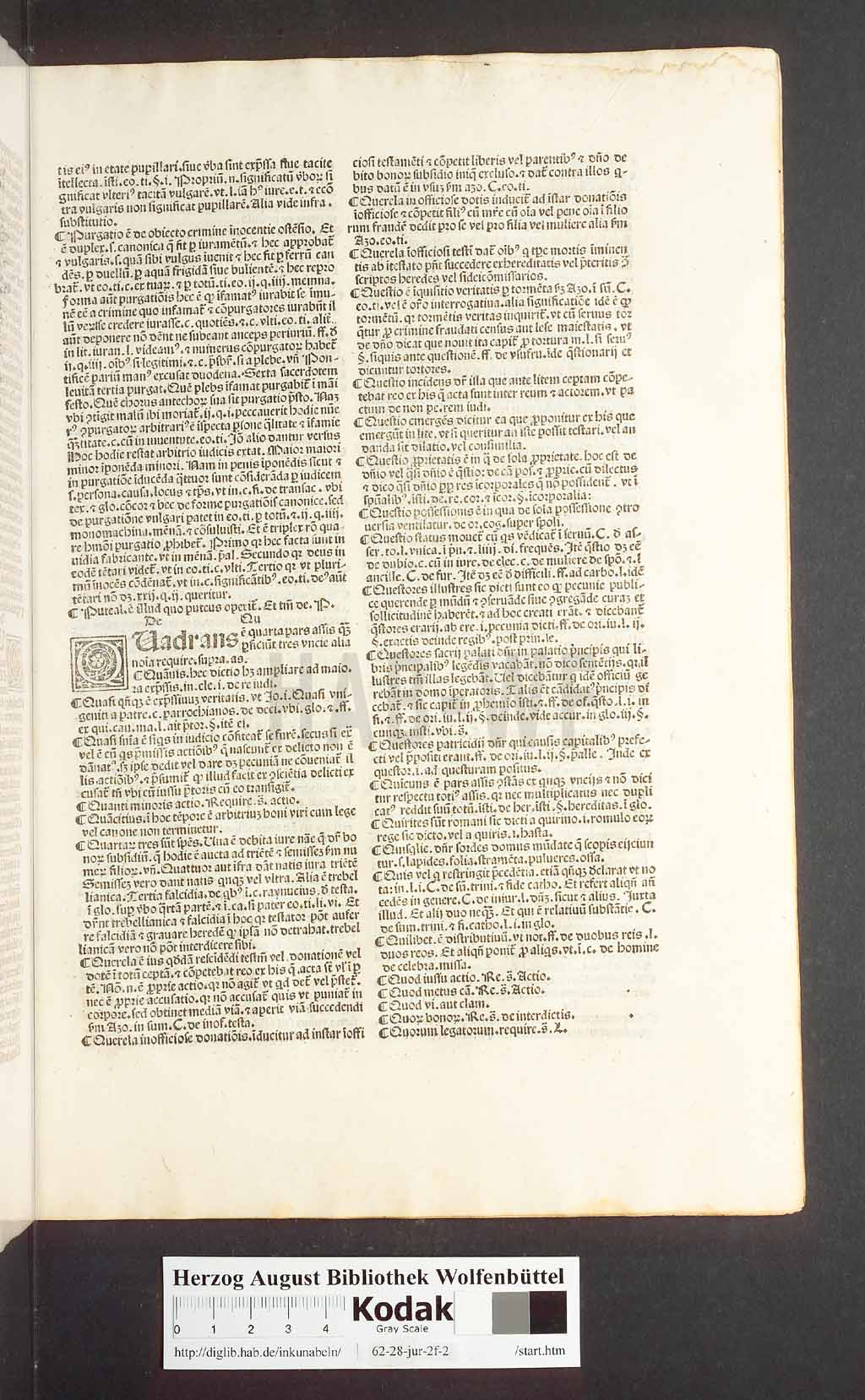 http://diglib.hab.de/inkunabeln/62-28-jur-2f-2/00121.jpg