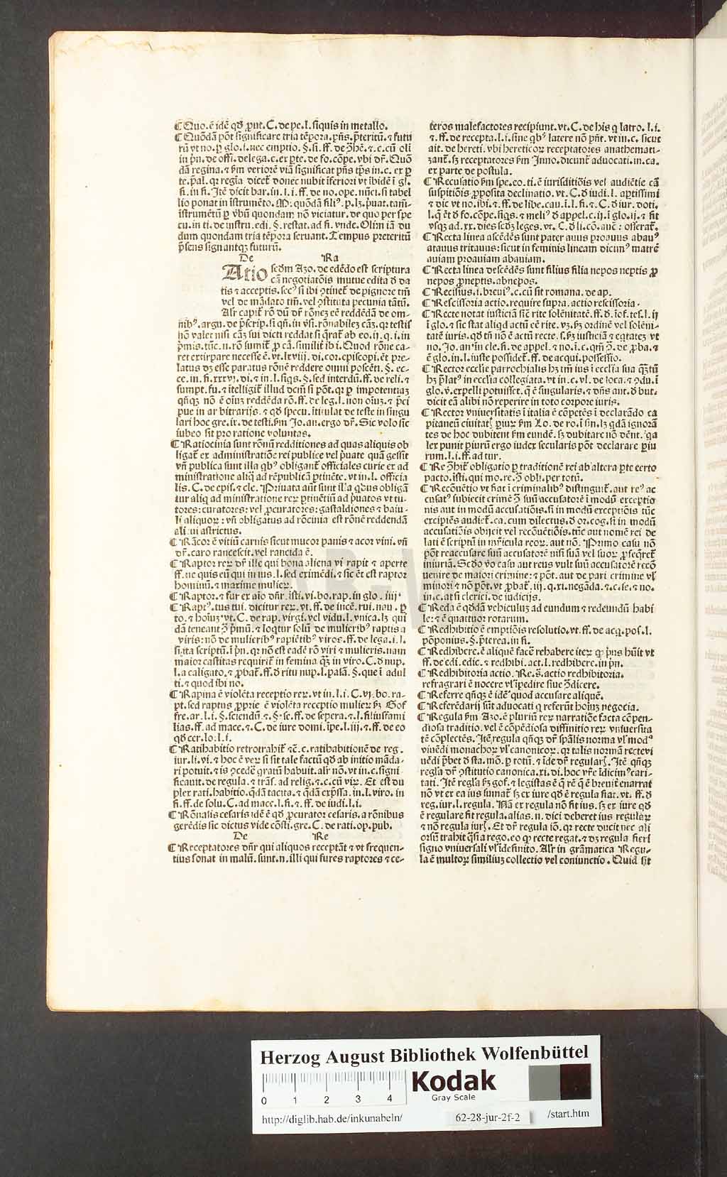 http://diglib.hab.de/inkunabeln/62-28-jur-2f-2/00122.jpg