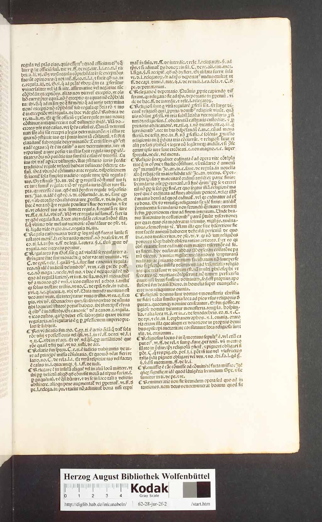 http://diglib.hab.de/inkunabeln/62-28-jur-2f-2/00123.jpg